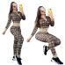 6Gucci 2022 new Fashion Tracksuits for Women #999928277