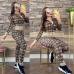 11Gucci 2022 new Fashion Tracksuits for Women #999928277