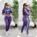 3Gucci 2022 new Fashion Tracksuits for Women #999928278