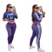 1Gucci 2022 new Fashion Tracksuits for Women #999928278