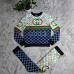 12Gucci 2022 new Fashion Tracksuits for Women #999928673