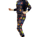 3Gucci 2022 new Fashion Tracksuits for Women #999928673