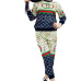 4Gucci 2022 new Fashion Tracksuits for Women #999928673