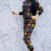 6Gucci 2022 new Fashion Tracksuits for Women #999928673