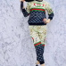 7Gucci 2022 new Fashion Tracksuits for Women #999928673