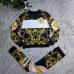 11Gucci 2022 new Fashion Tracksuits for Women #999928673