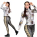 1Gucci 2022 new Fashion Tracksuits for Women #999930554