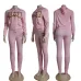 12Gucci 2022 new Fashion Tracksuits for Women #999931138