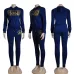 13Gucci 2022 new Fashion Tracksuits for Women #999931138