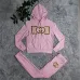 15Gucci 2022 new Fashion Tracksuits for Women #999931138