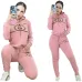 3Gucci 2022 new Fashion Tracksuits for Women #999931138