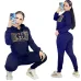 4Gucci 2022 new Fashion Tracksuits for Women #999931138