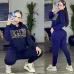 5Gucci 2022 new Fashion Tracksuits for Women #999931138