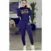 6Gucci 2022 new Fashion Tracksuits for Women #999931138