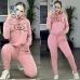 7Gucci 2022 new Fashion Tracksuits for Women #999931138