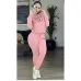 8Gucci 2022 new Fashion Tracksuits for Women #999931138