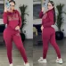 9Gucci 2022 new Fashion Tracksuits for Women #999931138