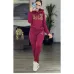 10Gucci 2022 new Fashion Tracksuits for Women #999931138