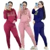 1Gucci 2022 new Fashion Tracksuits for Women #999931138