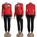 12Gucci 2022 new Fashion Tracksuits for Women #999931147