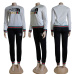 13Gucci 2022 new Fashion Tracksuits for Women #999931147