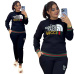 3Gucci 2022 new Fashion Tracksuits for Women #999931147