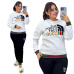 5Gucci 2022 new Fashion Tracksuits for Women #999931147