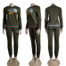 10Gucci 2022 new Fashion Tracksuits for Women #999931147