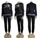 11Gucci 2022 new Fashion Tracksuits for Women #999931147
