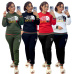 1Gucci 2022 new Fashion Tracksuits for Women #999931147