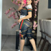 10Gucci 2023 new Fashion Short Tracksuits for Women #999936558