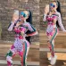 4Gucci 2023 new Fashion Tracksuits for Women #999932763