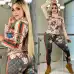 5Gucci 2023 new Fashion Tracksuits for Women #999932763