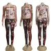 6Gucci 2023 new Fashion Tracksuits for Women #999932763