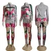 7Gucci 2023 new Fashion Tracksuits for Women #999932763