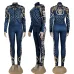 3Gucci 2023 new Fashion Tracksuits for Women #A24817