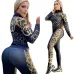 1Gucci 2023 new Fashion Tracksuits for Women #A24817