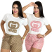 1Gucci 2023 new Fashion Tracksuits for Women #A25391