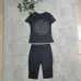 13Gucci 2023 new Fashion Tracksuits for Women #999936563