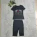 14Gucci 2023 new Fashion Tracksuits for Women #999936563