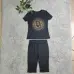 15Gucci 2023 new Fashion Tracksuits for Women #999936563