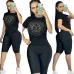 4Gucci 2023 new Fashion Tracksuits for Women #999936563