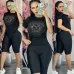 6Gucci 2023 new Fashion Tracksuits for Women #999936563