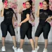 7Gucci 2023 new Fashion Tracksuits for Women #999936563