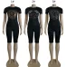 8Gucci 2023 new Fashion Tracksuits for Women #999936563