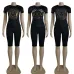 9Gucci 2023 new Fashion Tracksuits for Women #999936563