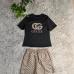 17Gucci 2024 new Fashion Tracksuits for Women #A33095