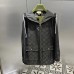 3Gucci 2024 new Fashion Tracksuits for Women #A33913