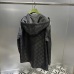 4Gucci 2024 new Fashion Tracksuits for Women #A33913