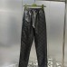 5Gucci 2024 new Fashion Tracksuits for Women #A33913